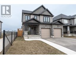 236 BRADSHAW DRIVE - 2