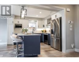 236 BRADSHAW DRIVE - 20