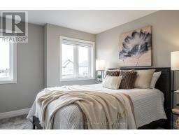 236 BRADSHAW DRIVE - 22