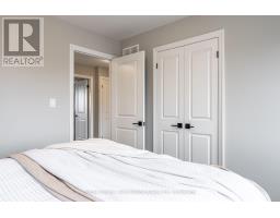 236 BRADSHAW DRIVE - 23