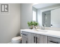 236 BRADSHAW DRIVE - 24