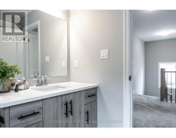 236 BRADSHAW DRIVE - 25