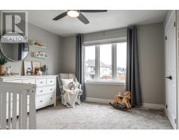 236 BRADSHAW DRIVE - 26