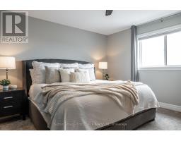 236 BRADSHAW DRIVE - 29