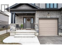 236 BRADSHAW DRIVE - 3