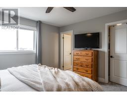 236 BRADSHAW DRIVE - 30