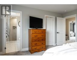 236 BRADSHAW DRIVE - 31