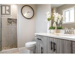 236 BRADSHAW DRIVE - 32