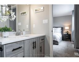 236 BRADSHAW DRIVE - 33