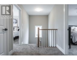 236 BRADSHAW DRIVE - 34