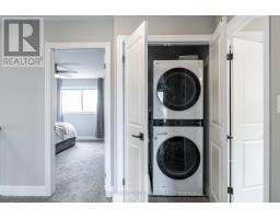 236 BRADSHAW DRIVE - 35