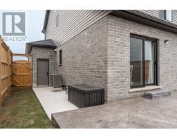 236 BRADSHAW DRIVE - 38