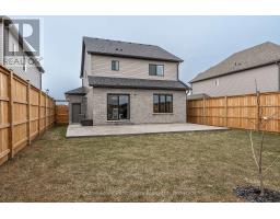 236 BRADSHAW DRIVE - 39