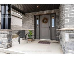 236 BRADSHAW DRIVE - 4