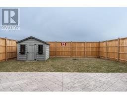 236 BRADSHAW DRIVE - 41