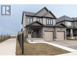 236 BRADSHAW DRIVE - 42