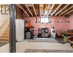 236 BRADSHAW DRIVE - 47