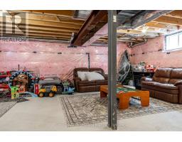 236 BRADSHAW DRIVE - 48