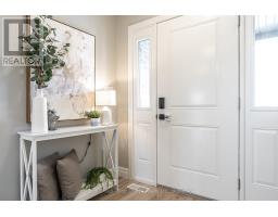 236 BRADSHAW DRIVE - 5