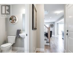 236 BRADSHAW DRIVE - 6