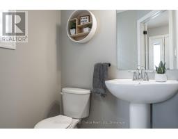 236 BRADSHAW DRIVE - 7