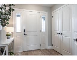 236 BRADSHAW DRIVE - 8