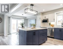 236 BRADSHAW DRIVE - 9