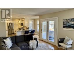 86 FREELAND DRIVE - 10