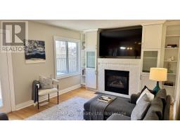 86 FREELAND DRIVE - 12