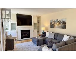 86 FREELAND DRIVE - 13