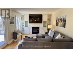 86 FREELAND DRIVE - 14