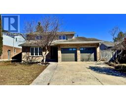 86 FREELAND DRIVE - 2