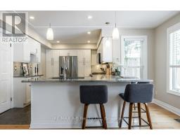 86 FREELAND DRIVE - 22