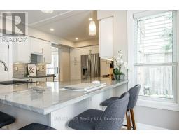 86 FREELAND DRIVE - 23