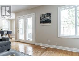 86 FREELAND DRIVE - 25