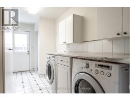 86 FREELAND DRIVE - 26