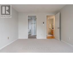 86 FREELAND DRIVE - 36