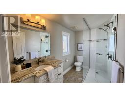 86 FREELAND DRIVE - 37