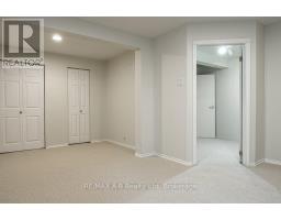 86 FREELAND DRIVE - 40