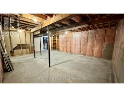 86 FREELAND DRIVE - 43