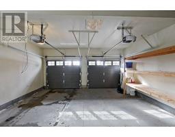 86 FREELAND DRIVE - 46