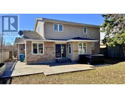 86 FREELAND DRIVE - 47