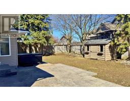 86 FREELAND DRIVE - 48