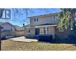 86 FREELAND DRIVE - 49