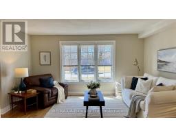 86 FREELAND DRIVE - 5