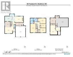 86 FREELAND DRIVE - 50