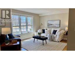 86 FREELAND DRIVE - 6