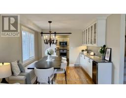 86 FREELAND DRIVE - 7