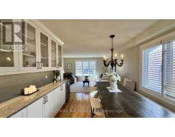 86 FREELAND DRIVE - 8