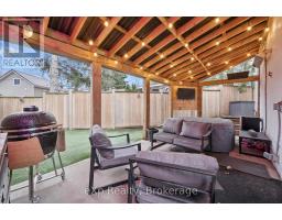 20 BERGEY STREET - 21